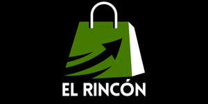 Elrincon Imports